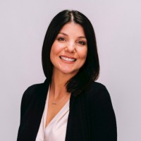 Miranda Boudreau