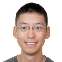 Daniel Jun