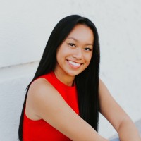 Celine Ly