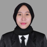 Inggit Amithasari