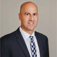 Greg M.