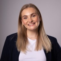 Bente Tamminga