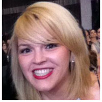 Colleen Mccormick