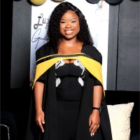 Lufuno Mavhona