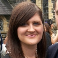 Samantha Rosbotham