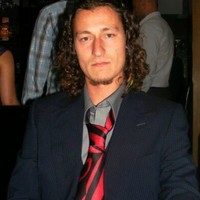 Matt Droneck