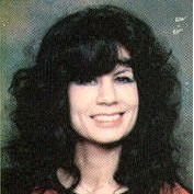 Norma Manfrini