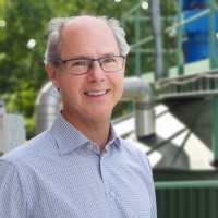 Peter Hansen