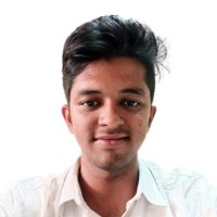 Arunraj Nagendran