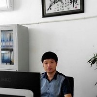 王绍文