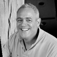 David North