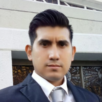 Ruben Efrain