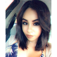 Fatima Maciel