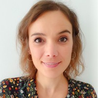 Miriam Garcia