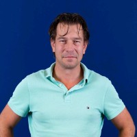 Michiel Jobsen