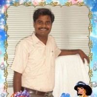 Saurabh Bajpai