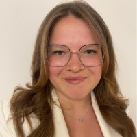Emily Tighe