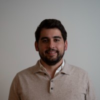 Gonçalo Vale