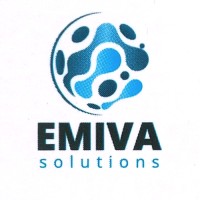 EMIVA Solutions S.A.