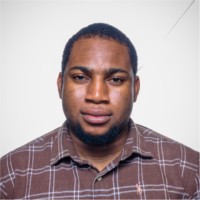 Emmanuel Omirin