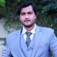 Malik Asad