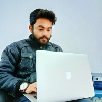 Abdul Hassan Khan