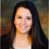 Kara Franza, Mba