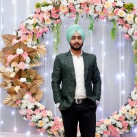 nirpal singh
