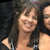 Dee Brady