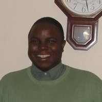 Herman Fields