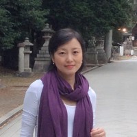 Min Wu