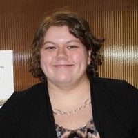 Stephanie Endres