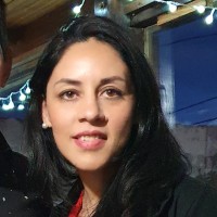 Verenice Bianchini