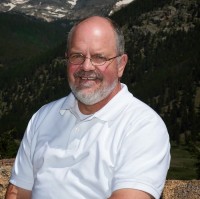 William miller