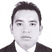 Alejandro Reyes Gonzalez