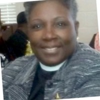 Dr. Leatrice Wineglass