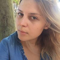 Yana Korobkina