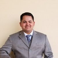 Angelo Bruno
