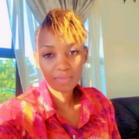 Fortunate Chifura