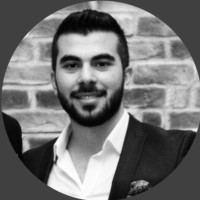 Ali Can Albayrakoğlu