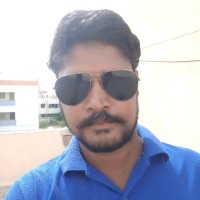 sakthivelraja sekar