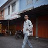 angga aris