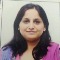 Neetu Sharma