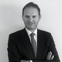 Jesús Moreno Quintero