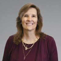 Rachel Vinson