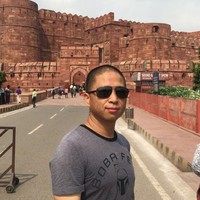 张丽辉