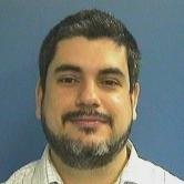 Ricardo Cotrin Teixeira