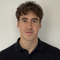 Will Hartley