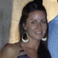 Lindsay Hoffman
