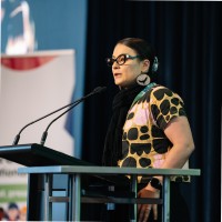 Jacara Egan